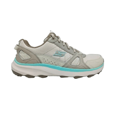 TENIS SKECHERS RIDGEOAK MUJER MORADO 180233NTAQ
