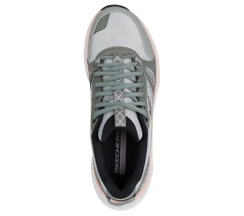 180233_OLMT_INSOLE_11zon.jpg