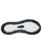 180233_OLMT_OUTSOLE_11zon.jpg