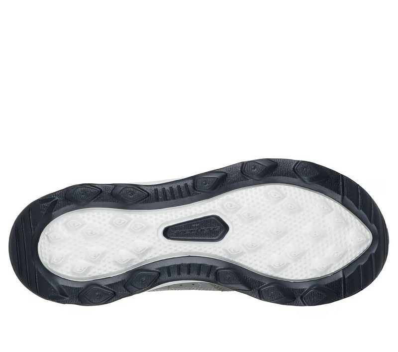 180233_OLMT_OUTSOLE_11zon.jpg