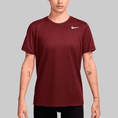 T-SHIRT NIKE DRI FIT MUJER CORINTO DX0687-630