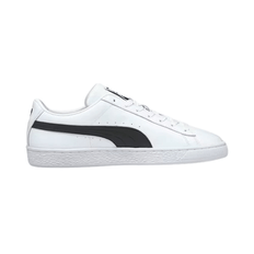 TENIS PUMA BASKET CLASSIC HOMBRE BLANCO 374923 05 ¡SUMMER SALE!