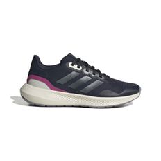 HP7567 ADIDAS FTW RUNFALCON 3.0 TR W FEMALE ¡SUMMER SALE!