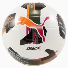 084335 01 PUMA BALON ORBITA 6 MS P/CABALLERO