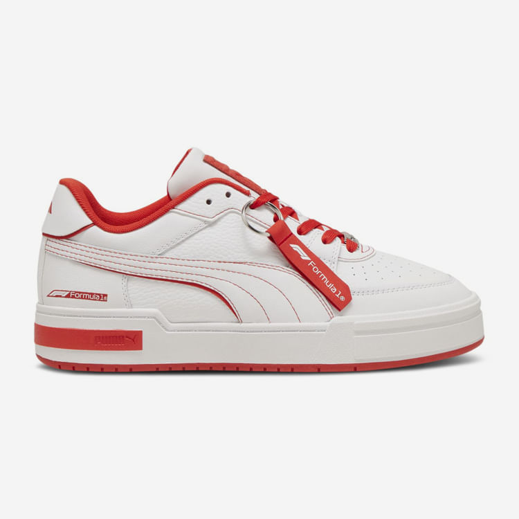 sneakers-blanco-estilo-308279-02-marca-puma-cl-sico-153510-274956_1.jpg