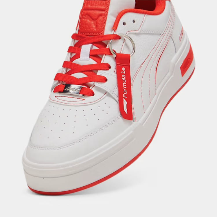 sneakers-blanco-estilo-308279-02-marca-puma-cl-sico-153510-274956_2.jpg