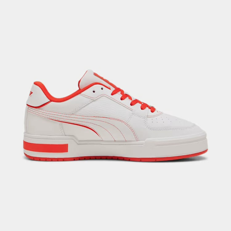 sneakers-blanco-estilo-308279-02-marca-puma-cl-sico-153510-274956_3.jpg