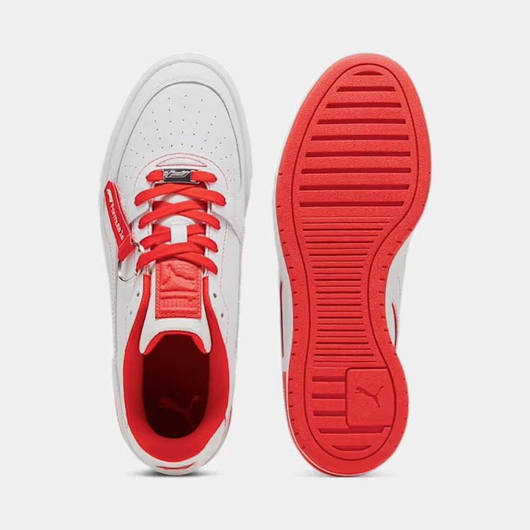 sneakers-blanco-estilo-308279-02-marca-puma-cl-sico-153510-274956_4.jpg