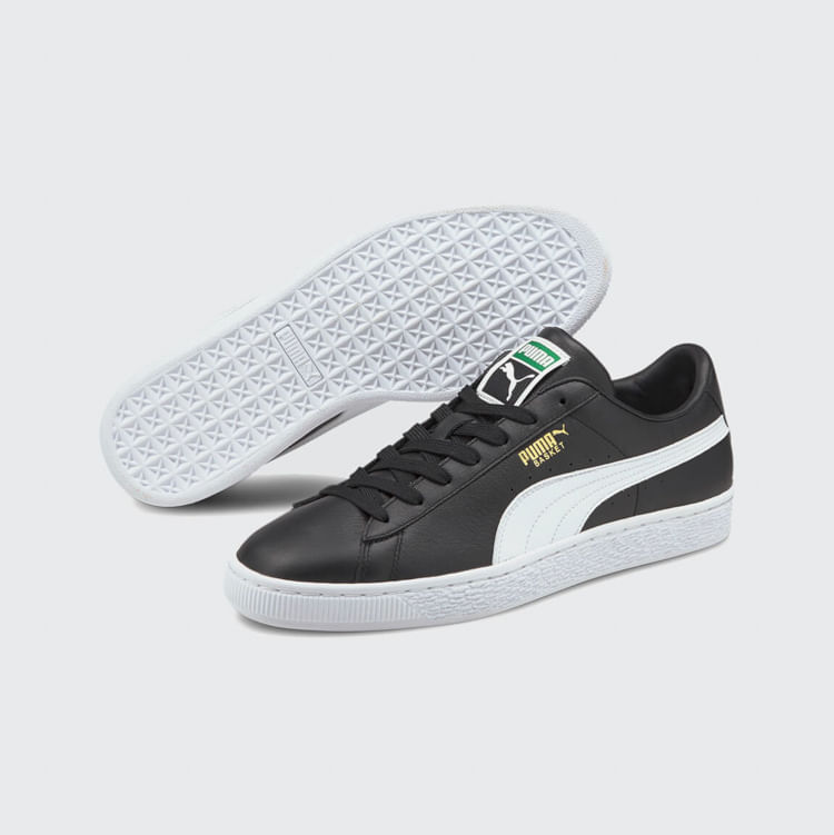 sneakers-negro-estilo-374923-04-marca-puma-cl-sico-157069-302367_1.jpg