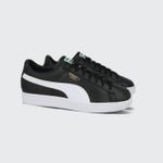 sneakers-negro-estilo-374923-04-marca-puma-cl-sico-157069-302367_2.jpg