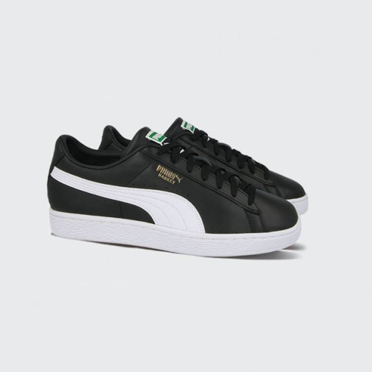 sneakers-negro-estilo-374923-04-marca-puma-cl-sico-157069-302367_2.jpg