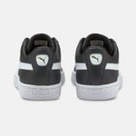 sneakers-negro-estilo-374923-04-marca-puma-cl-sico-157069-302367_3.jpg