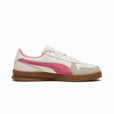 TENIS PUMA INDOOR P/DAMA MUJER ROSADO 403050 08