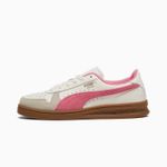 Tenis-Indoor-para-mujer_11zon.jpg
