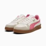 Tenis-Indoor-para-mujer -2-_11zon.jpg