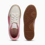 Tenis-Indoor-para-mujer -3-_11zon.jpg