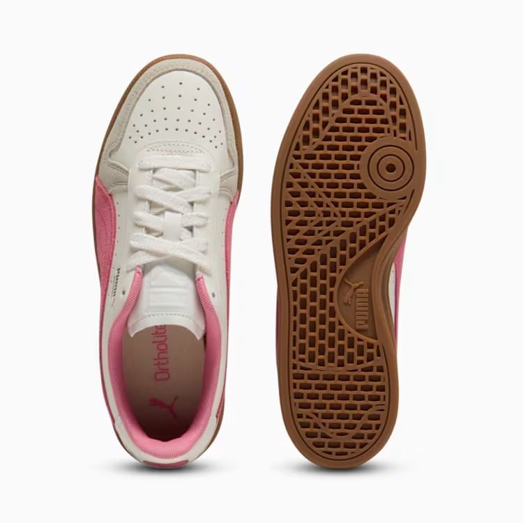 Tenis-Indoor-para-mujer -3-_11zon.jpg