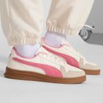 Tenis-Indoor-para-mujer -1-_11zon.jpg