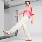 Tenis-Indoor-para-mujer -4-_11zon.jpg