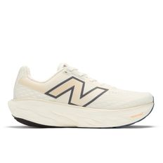TENIS NEW BALANCE FRESH FOAM X 1080 V14 HOMBRE BEIGE M1080C14-D