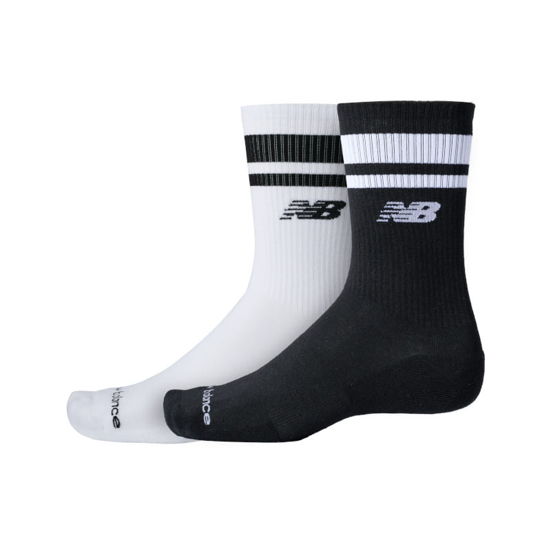 LAS51232-WK-1.jpg