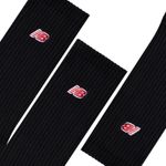 LAS51263-BK-2.jpg