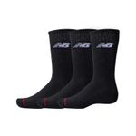 LAS51293-BK-1.jpg