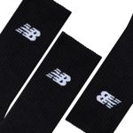 LAS51293-BK-2.jpg