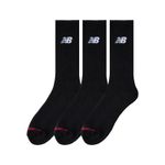 LAS51293-BK-3.jpg