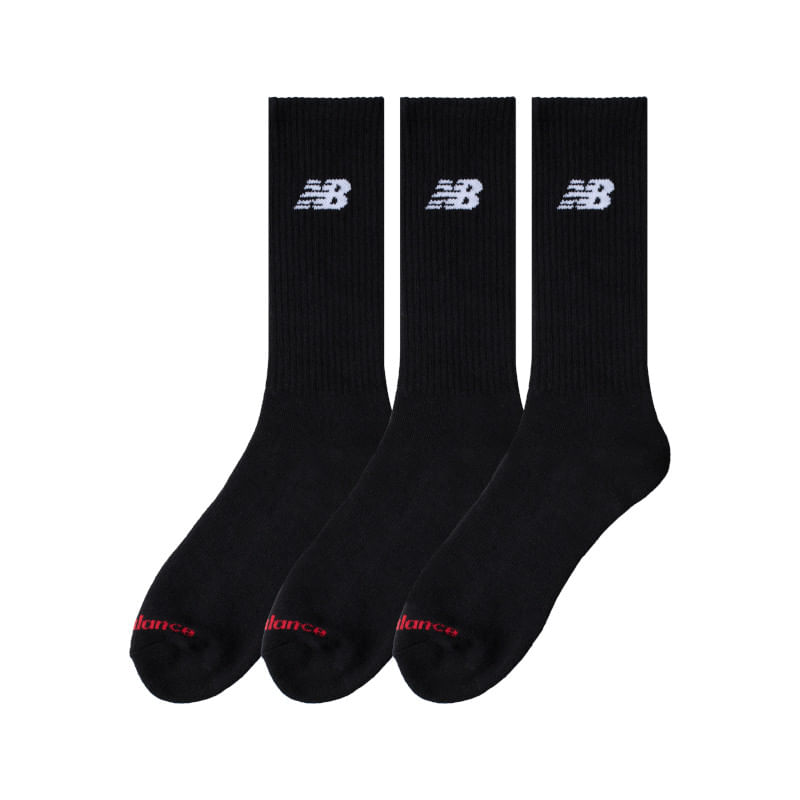 LAS51293-BK-3.jpg