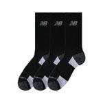 LAS51353-BK-3.jpg