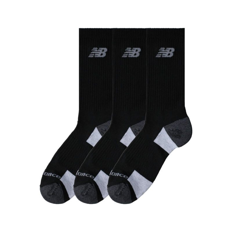 LAS51353-BK-3.jpg