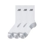 LAS51353-WT-3.jpg