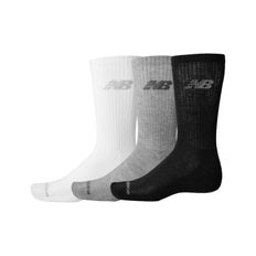 TENIS NEW BALANCE ALTO HOMBRE GRIS LAS51423-WM