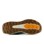 MTGAROD2-4_oyqf7m.jpg