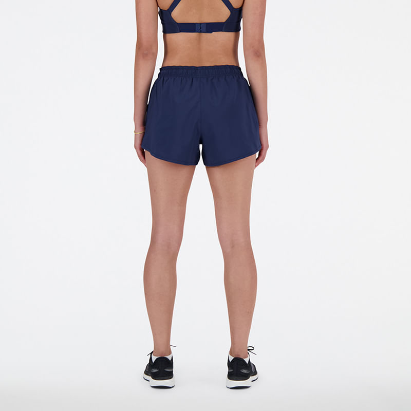 WS41226-NNY-2.jpg