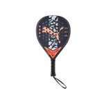 pala-de-padel-puma-solarcourt-padel-049015-01-marino.jpg