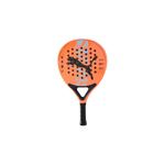 padel-racket-puma-solarsmash-049017-01-orange.jpg