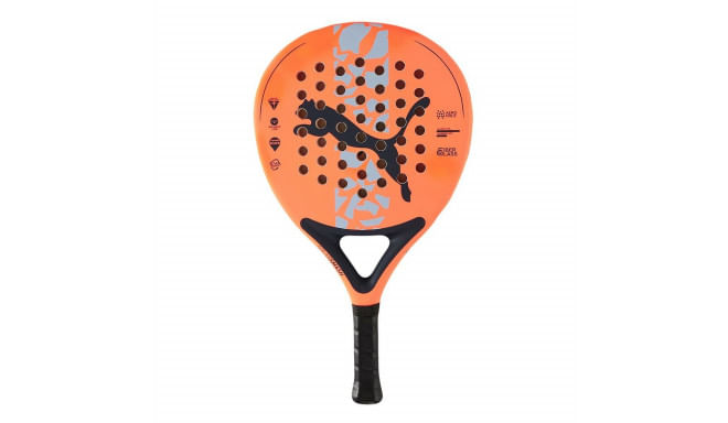 padel-racket-puma-solarsmash-049017-01-orange.jpg