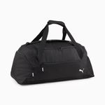 teamGOAL-Medium-Football-Team-Bag_11zon.jpg