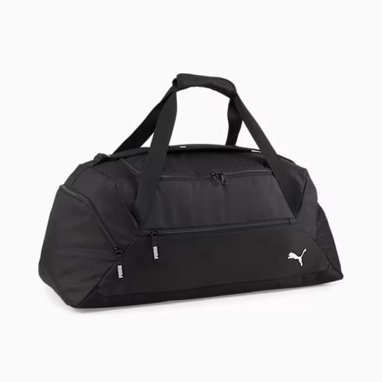 teamGOAL-Medium-Football-Team-Bag_11zon.jpg