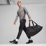 teamGOAL-Medium-Football-Team-Bag -1-_11zon.jpg