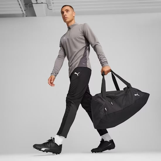 teamGOAL-Medium-Football-Team-Bag -1-_11zon.jpg