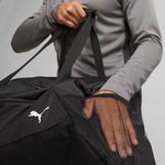 teamGOAL-Medium-Football-Team-Bag -2-_11zon.jpg