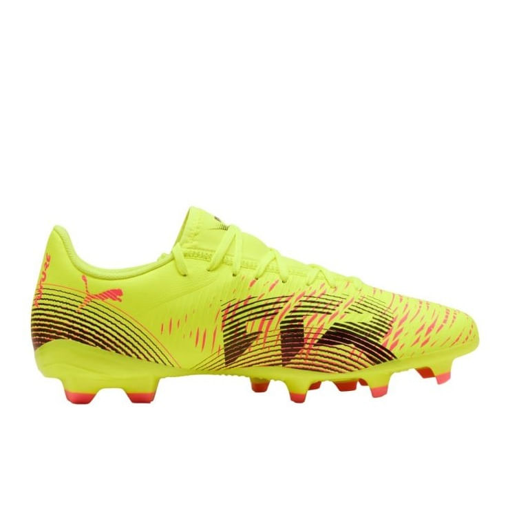 puma-future-8-play-fg-ag-108141-03-football-shoes-yellow-4-790x790_3_11zon.jpg
