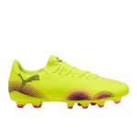 puma-future-8-play-fg-ag-108141-03-football-shoes-yellow-790x790_5_11zon.jpg