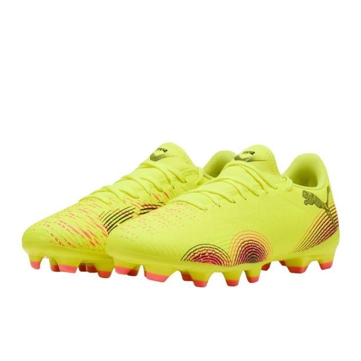 puma-future-8-play-fg-ag-108141-03-football-shoes-yellow-1-790x790_1_11zon.jpg