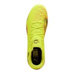 puma-future-8-play-fg-ag-108141-03-football-shoes-yellow-3-790x790_2_11zon.jpg