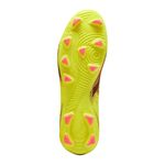puma-future-8-play-fg-ag-108141-03-football-shoes-yellow-5-790x790_4_11zon.jpg