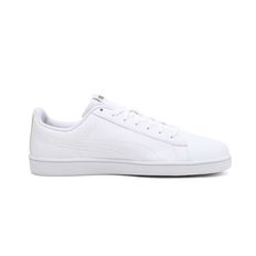 TENIS PUMA R78 HOMBRE BLANCO 372605 07